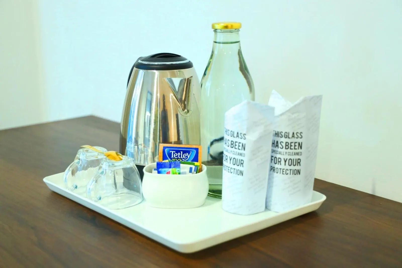 ** 住宿加早餐酒店 Mughal Suites Kochi 印度